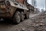 Миниатюра новости: Блокада Купянска: что происходит в городе, жителей которого киевский режим обрекает на гуманитарную катастрофу