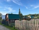 Где сейчас живут потомки Хрущёва, Андропова, Брежнева — как сложились судьбы детей и внуков советских лидеров