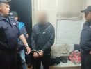 Костромской наркокурьер задержан с крупной партией метадона: мужчине грозит срок до пожизненного заключения
