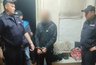 Миниатюра новости: Костромской наркокурьер задержан с крупной партией метадона: мужчине грозит срок до пожизненного заключения