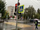 Тепло и ясно: стало известно, какая погода ждет костромичей 3 сентября