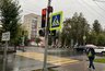 Миниатюра новости: Тепло и ясно: стало известно, какая погода ждет костромичей 3 сентября