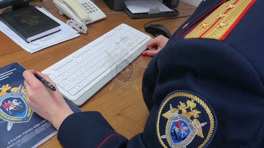 Главная картинка новости: В Костроме 17-летний юноша на 4,5 года попал в колонию за попытку убийства