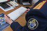 Миниатюра новости: В Костроме 17-летний юноша на 4,5 года попал в колонию за попытку убийства
