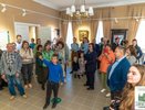 В Костромской области возрожден Сусанинский краеведческий музей
