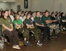 В Костроме пройдет час памяти трагедии в Беслане (6+)