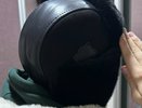 Снимите это немедленно — 9 шапок, которые превращают всех женщин в тёток — модная альтернатива
