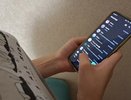 Как пользоваться мессенджером MAX на Android безопасно — теперь данные не будут слиты