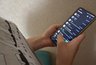 Миниатюра новости: Как пользоваться мессенджером MAX на Android безопасно — теперь данные не будут слиты