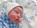 В Костромской области назвали топ-5 самых популярных имен для девочек и для мальчиков