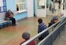 Миниатюра новости: В Костромской области ОРВИ заболели больше 1700 жителей за неделю