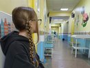Из-за роста заболеваемости в Костромской области детей будут фильтровать перед занятиями
