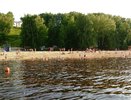 В Костромской области за купальный сезон утонули пять человек