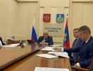 Кострома получит более 1 миллиарда рублей на реализацию инфраструктурного проекта по водоотведению