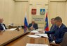 Миниатюра новости: Кострома получит более 1 миллиарда рублей на реализацию инфраструктурного проекта по водоотведению