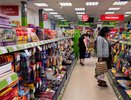 Уже на полках магазина: в "Фикс Прайсе" выставили интересные товары — обновляем интерьер
