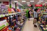 Миниатюра новости: Уже на полках магазина: в "Фикс Прайсе" выставили интересные товары — обновляем интерьер