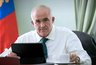 Миниатюра новости: Губернатор Костромской области уехал в Нею