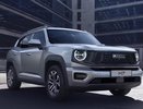 Купил Haval F7 — через 2 месяца составил твердое мнение о кроссовере: проблемы, которые вскрылись — важно знать каждому владельцу