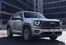 Миниатюра новости: Купил Haval F7 — через 2 месяца составил твердое мнение о кроссовере: проблемы, которые вскрылись — важно знать каждому владельцу