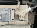 Напрямую к клемме подключать нельзя: нюансы зарядки АКБ, которых даже опытные водилы не знают — объясняет автоэксперт