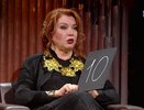 «У Эрнста была роскошная квартира, красный Порше, бизнес»: вся правда о жизни Веры Сотниковой — почему она ушла от миллионера к музыканту