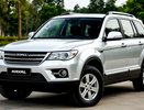 Найдена "недорогая" замена "Дастеру" — оцинковка, 4WD, багажник 500 л, 177 л. с. — полноценный кроссовер