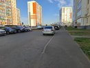С руками отрывают — самые востребованные авто на «вторичке» — даже сутки объявления не висят