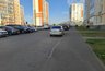 Миниатюра новости: С руками отрывают — самые востребованные авто на «вторичке» — даже сутки объявления не висят