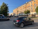 Рынок б/у авто летит в пропасть — спроса нет: кто виноват и что делать
