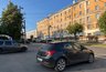 Миниатюра новости: Рынок б/у авто летит в пропасть — спроса нет: кто виноват и что делать