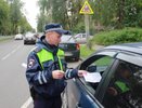 В Костромской области выберут лучшего участкового 2025 года (16+)