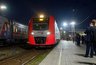 Миниатюра новости: В Костромской области "Поезд здоровья" сделает остановку в Галиче
