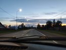 Жесть на абхазских дорогах — что творят местные у границы: российские туристы еле уехали домой