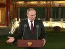 Путин поставил условие Зеленскому – главу киевского режима ждут в Москве?