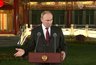 Миниатюра новости: Путин поставил условие Зеленскому – главу киевского режима ждут в Москве?
