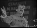 "Блатной" пленный или обычный узник: что на самом деле стало с сыном Сталина в немецком плену