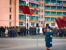 7 вещей, которые запрещены в КНДР, но разрешены в России: мы живем и не догадываемся