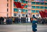 Миниатюра новости: 7 вещей, которые запрещены в КНДР, но разрешены в России: мы живем и не догадываемся