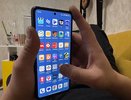 2 недели тестировал мессенджер MAX — выводы неутешительны: стоит ли устанавливать?