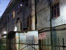 В Костромской области арендодателю вынесли приговор за смерть двух человек в квартире
