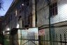 Миниатюра новости: В Костромской области арендодателю вынесли приговор за смерть двух человек в квартире