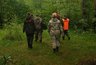 Миниатюра новости: В Костромской области ищут 71-летнего мужчину, который не вернулся из леса