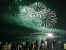 Из-за фестивалей в Костроме изменится движение транспорта