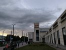 Переменная облачность: стало известно, какая погода ждет костромичей 5 сентября