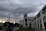 Миниатюра новости: Переменная облачность: стало известно, какая погода ждет костромичей 5 сентября