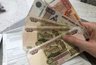 Миниатюра новости: Ахнули, когда увидели: россияне будут платить ЖКХ за каждого, кто прописан — какие суммы увидят владельцы