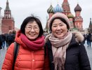 Иностранцы набивают этим лакомством полные чемоданы — а русские терпеть не могут: что так ценится среди туристов в России