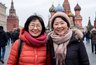 Миниатюра новости: Иностранцы набивают этим лакомством полные чемоданы — а русские терпеть не могут: что так ценится среди туристов в России