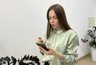 Миниатюра новости: "Шпионская" настройка есть на всех телефонах: показываю, как отключить